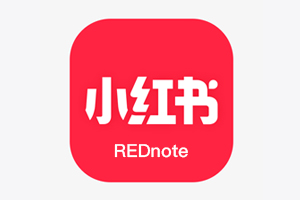 REDnote
