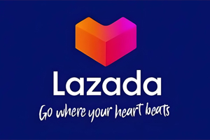 Lazada