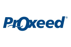 proxeed