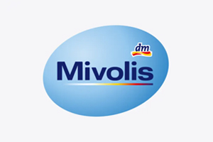 Mivolis