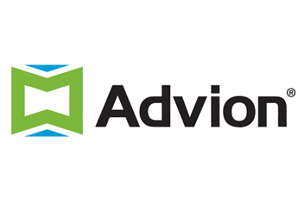Advion