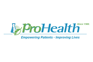 ProHealth