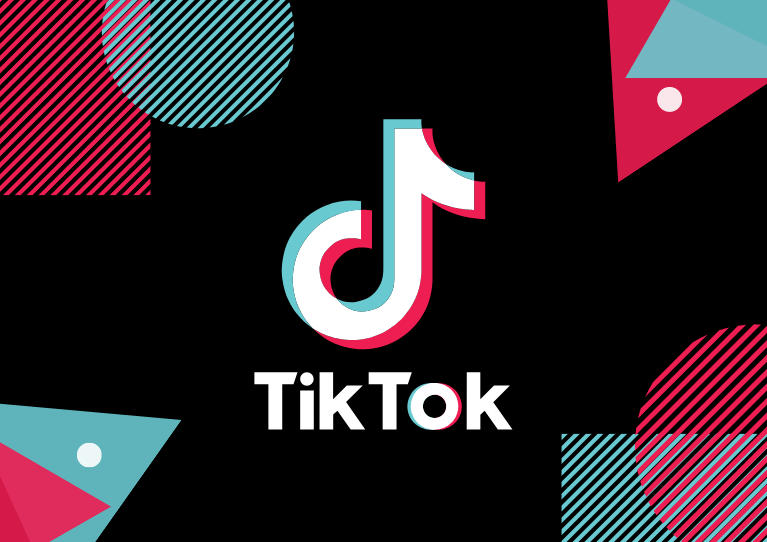 TikTok Advertising : How to Advertise Your Brand